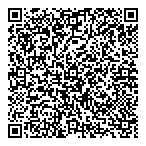 QR код "Чайка"