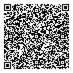 QR код "АМИ Плюс"