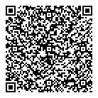 QR код "ЕГОЗА"
