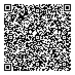 QR код "VRclubs"