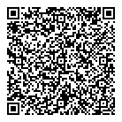 QR код "Parfum D`Lux"