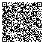 QR код "Ботва"