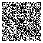 QR код "АРХОН"