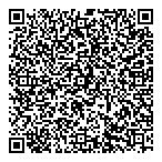 QR код "Мир Подарков"