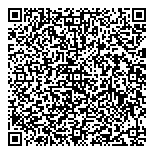QR код "KERAMA MARAZZI"