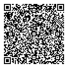 QR код "Meleana"