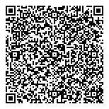 QR код "Лаки24"