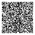 QR код "Детский сад №62"