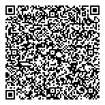 QR код "Hello Hookah"