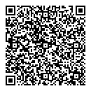 QR код "Олимп"