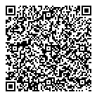 QR код "Росресурсы"