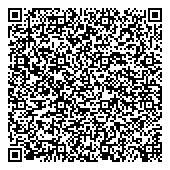 QR код "Росточек"