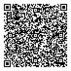 QR код "АЛЛЮКС"