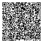 QR код "Caliano"