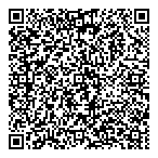 QR код "Bongomania"
