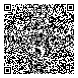 QR код "Успех"