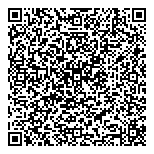 QR код "ДЮСШ №4"
