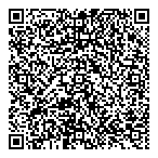 QR код "Moon trade"