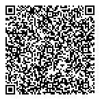 QR код "Торгинвест"