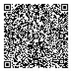 QR код "НОВОТЕХСТРОЙ"