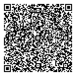 QR код "STUDIO exclusive"