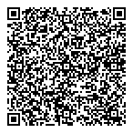 QR код "Биотон"