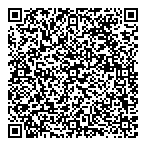 QR код "АРХОН"