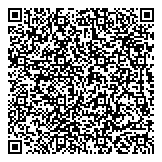 QR код "Звездочка"