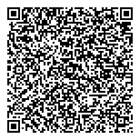 QR код "Семицветик"