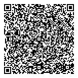 QR код "ЭНСИ Инжиниринг"