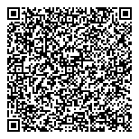 QR код "Лавка нумизмата"