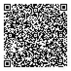 QR код "Акула Трейдинг"