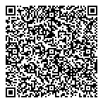 QR код "Пилкофф"