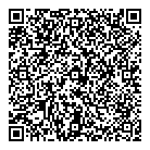 QR код "Олимп"