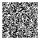 QR код "Zvolt"