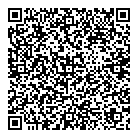 QR код "Троллейбусное депо"