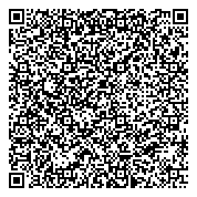 QR код "Медико-санитарная часть МВД России по Курганской области, ФКУЗ"