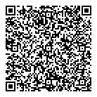 QR код "Штрипс"