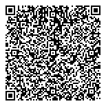 QR код "СУ-11 Липецкстрой-Л"