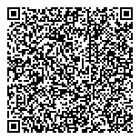 QR код "Мотошторм"