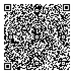 QR код "Люкс-Юг-Потолок"