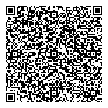 QR код "Чистый город"