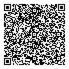 QR код "Красотка"
