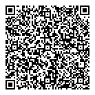QR код "Красотка"
