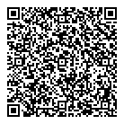 QR код "Красотка"