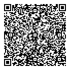 QR код "Аметист"