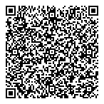 QR код "ИнтерДизайн"