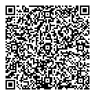 QR код "АРХОН"