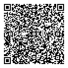 QR код "Лером"