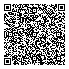 QR код "Пересвет"